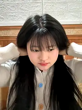 Snapshot of Anges893 chatting on December 3, 2025, 2:23 am Anges893 online show from December 3, 2025, 2:23 am