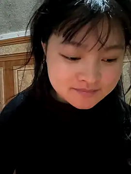 Snapshot of Anges893 chatting on November 28, 2025, 10:21 pm Anges893 online show from November 28, 2025, 10:21 pm