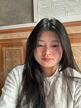 Snapshot of Anges893 chatting on October 26, 2025, 4:35 am Anges893 online show from October 26, 2025, 4:35 am