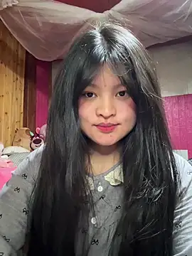 Snapshot of Anges893 chatting on March 11, 2026, 2:27 am Anges893 online show from March 11, 2026, 2:27 am