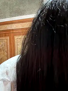 Snapshot of Anges893 chatting on November 26, 2025, 3:17 am Anges893 online show from November 26, 2025, 3:17 am