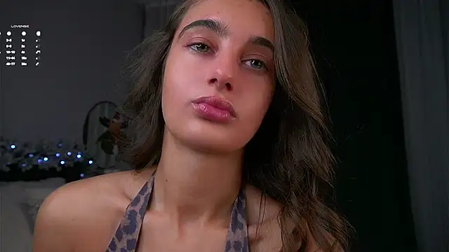 Snapshot of PiquingOgalala chatting on January 19, 2026, 1:09 am PiquingOgalala online show from January 19, 2026, 1:09 am