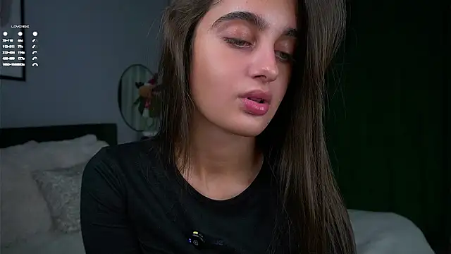 Snapshot of PiquingOgalala chatting on February 2, 2026, 1:04 am PiquingOgalala online show from February 2, 2026, 1:04 am