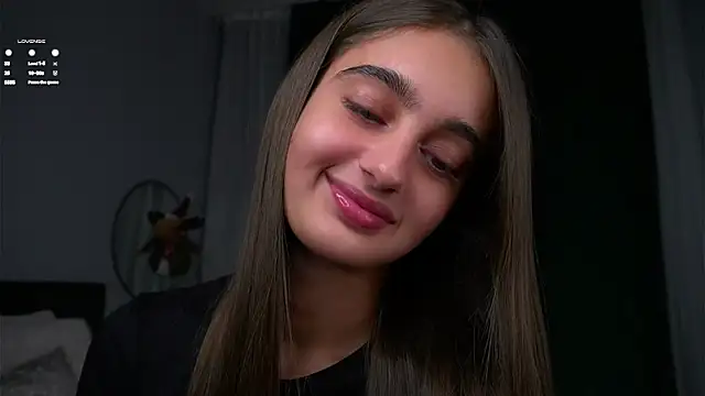 Snapshot of PiquingOgalala chatting on February 17, 2026, 1:03 am PiquingOgalala online show from February 17, 2026, 1:03 am