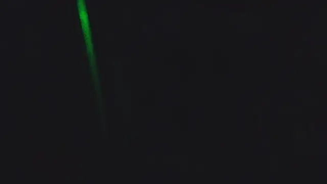 Snapshot of ANNI-E chatting on February 9, 2026, 7:56 pm ANNI-E online show from February 9, 2026, 7:56 pm