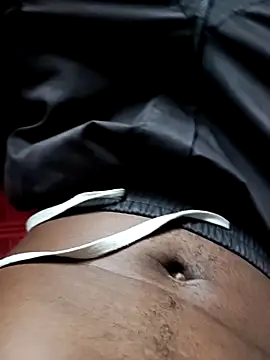 Snapshot of devepole chatting on February 10, 2026, 5:28 am devepole online show from February 10, 2026, 5:28 am