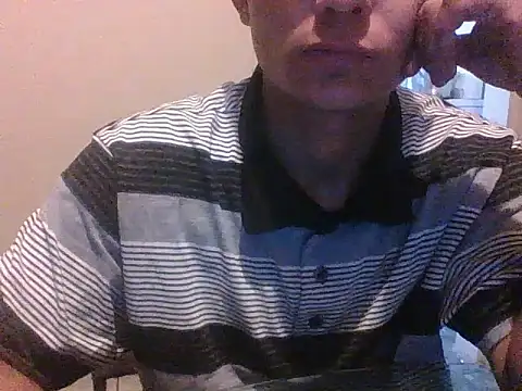 JoanBS21 online show from September 21, 2025, 6:51 am