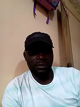 ClinDi online show from February 28, 2025, 1:25 pm