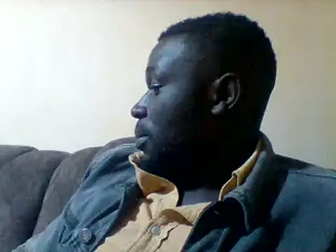 ClinDi online show from October 22, 2025, 4:39 pm