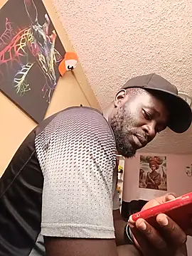 Snapshot of ClinDi chatting on May 29, 2026, 8:53 am ClinDi online show from May 29, 2026, 8:53 am