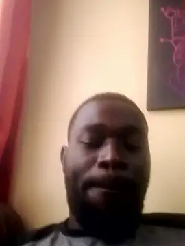 Snapshot of ClinDi chatting on May 28, 2026, 12:33 pm ClinDi online show from May 28, 2026, 12:33 pm