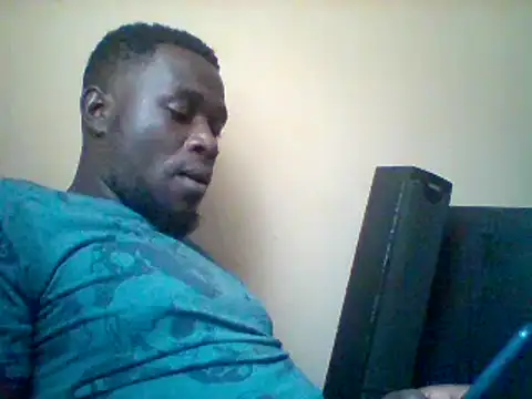 ClinDi online show from September 17, 2025, 1:57 pm