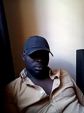 ClinDi online show from March 7, 2025, 12:01 pm