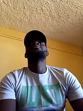 ClinDi online show from March 14, 2025, 11:34 am