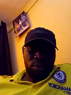 ClinDi online show from March 5, 2025, 11:49 am