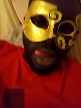 ClinDi online show from January 12, 2025, 2:56 am