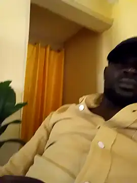 ClinDi online show from February 26, 2025, 12:16 pm