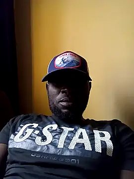 ClinDi online show from March 8, 2025, 7:05 am