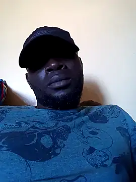 ClinDi online show from February 18, 2025, 1:55 pm