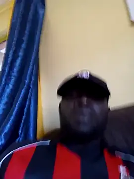 ClinDi online show from February 10, 2025, 2:05 pm