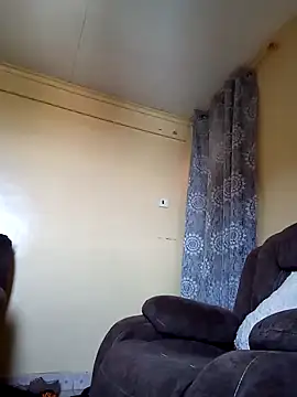 ClinDi online show from February 7, 2025, 9:16 am