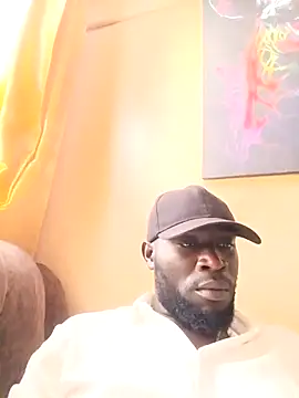 ClinDi online show from April 2, 2026, 1:29 pm