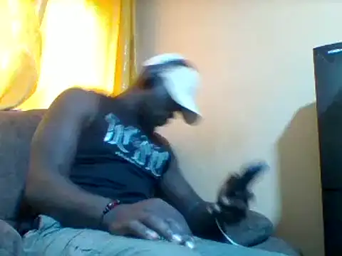 ClinDi online show from September 22, 2025, 11:49 am