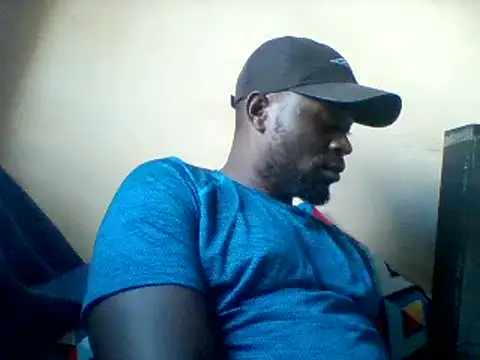 ClinDi online show from November 10, 2025, 12:32 pm