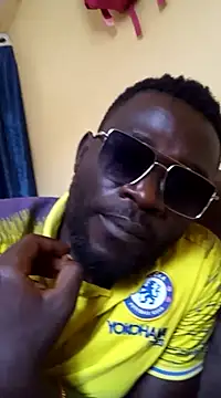 ClinDi online show from January 11, 2025, 10:51 am