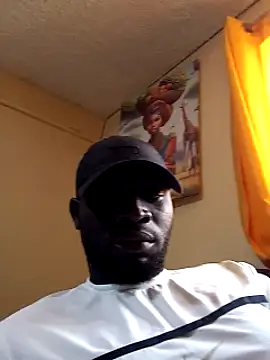 ClinDi online show from March 10, 2025, 10:28 am