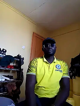 ClinDi online show from January 10, 2025, 12:47 pm