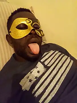 ClinDi online show from January 14, 2025, 12:54 am