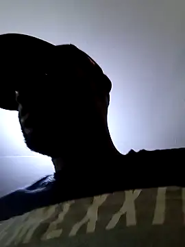 ClinDi online show from January 15, 2025, 12:15 pm