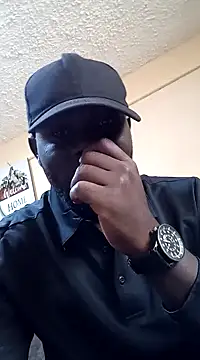 ClinDi online show from March 17, 2025, 11:10 am