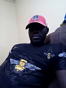 ClinDi online show from January 25, 2025, 12:58 pm