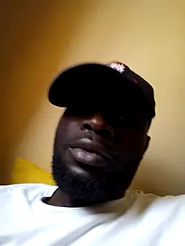 ClinDi online show from March 12, 2025, 9:23 am