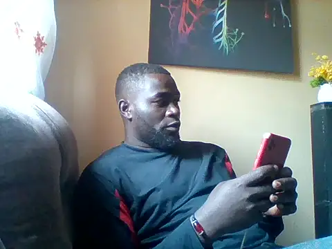 ClinDi online show from February 21, 2026, 1:02 pm