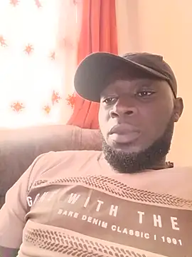 Snapshot of ClinDi chatting on June 1, 2026, 1:00 pm ClinDi online show from June 1, 2026, 1:00 pm