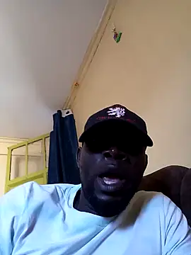 ClinDi online show from January 19, 2025, 1:44 pm