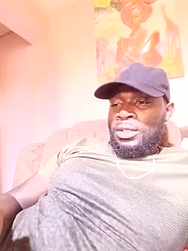 ClinDi online show from April 9, 2026, 12:44 pm