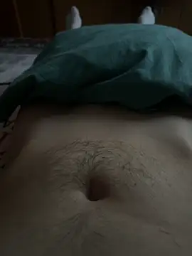 Snapshot of teodoro237 chatting on December 10, 2024, 4:06 pm teodoro237 online show from December 10, 2024, 4:06 pm