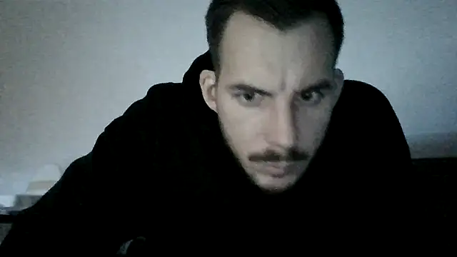 Snapshot of sekks_yes_sir chatting on December 15, 2024, 12:29 am sekks yes sir online show from December 15, 2024, 12:29 am