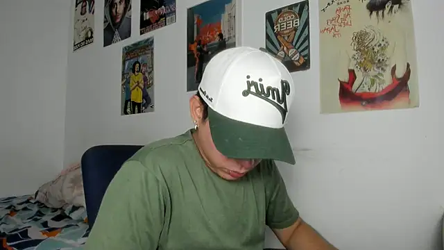 Snapshot of nathan_x1 chatting on October 8, 2025, 6:19 pm nathan x1 online show from October 8, 2025, 6:19 pm