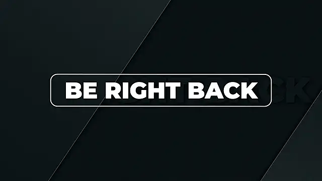 nathan x1 online show from February 3, 2026, 10:15 pm