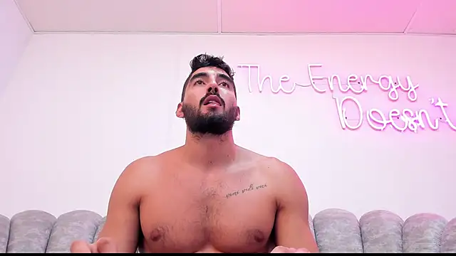 Snapshot of Joao_Batista_Oficial chatting on February 26, 2025, 3:25 am Joao Batista Oficial online show from February 26, 2025, 3:25 am