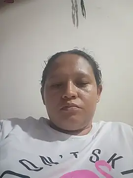 Chicapicante online show from July 25, 2026, 1:46 am