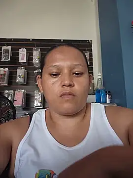 Chicapicante online show from May 28, 2026, 6:36 pm