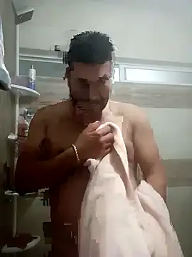 Rober2230 online show from January 25, 2025, 6:01 am