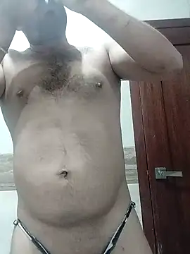 Rober2230 online show from January 7, 2025, 4:50 am