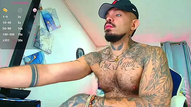 Snapshot of Adil_aminn chatting on February 10, 2026, 1:21 pm Adil aminn online show from February 10, 2026, 1:21 pm